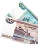 tms.fix-miele.ru | Акция сервиса. Платим 1500 рублей за ремонт техники Miele в Томске